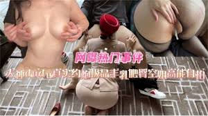 制服丝袜中文字幕在线 funny cocks \u0026 best free porn: r34, futanari, shemale, hentai,  femdom and fandom porn