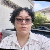 30+ "Noemi Aleman" profiles