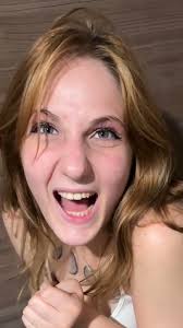 Falei pra Alemã que ela estava fedendo 🤣