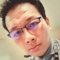 Alexander Choy Email & Phone Number