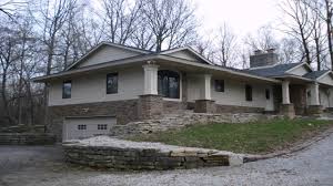 ranch style house kitchen remodel ideas