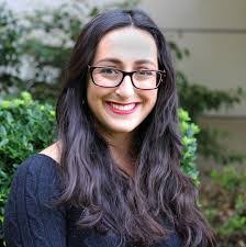 Cameron Barney's Instagram, Twitter & Facebook