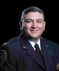 HCSO 2023 Annual Report by fwebbhcso