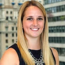 Samantha Gosnell's Instagram, Twitter & Facebook