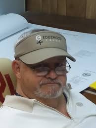 Keith Trout's Instagram, Twitter & Facebook