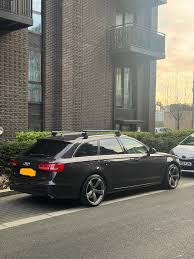 Image result for Oolong Gray 2017 Audi