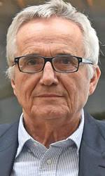 Dès son premier film, précurseur des mouvements sociaux de mai 1968. Marco Bellocchio Mymovies