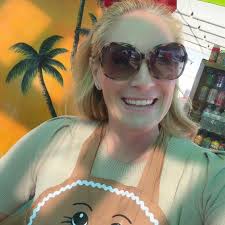 Can I use a Hollywood bike rack