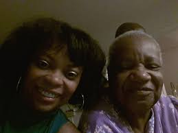 Mary Louise Ollie Obituary December 14, 2020