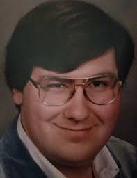 Obituary information for Ronald D. "Ron" Gallegos