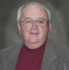 St. George Funeral Home & Crematorium