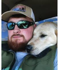 Search James Yeager Obituaries and Funeral Services