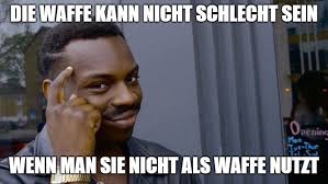 #cod #cod modern warfare #cod warzone #anime #anime super #guns #gaming #video games anyone play cod warzone with a mic? Findige Spieler Nutzen Neue Waffe In Fortnite Gar Nicht Als Waffe