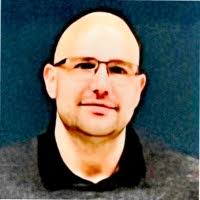 1300+ "Brehm" profiles