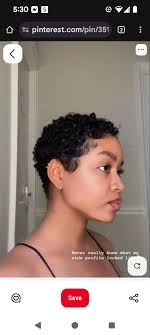 Hi 💁‍♀️, looking for recommendations for a hairdresser. Specifically  HAIRCUT....not someone who specializes in coloring. My hair is long and I  want to go fairly short. I have had bad luck In