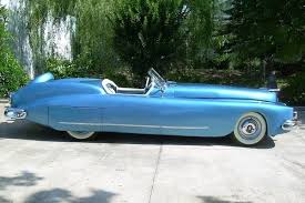 Image result for Parrot Green 1948 Mercury