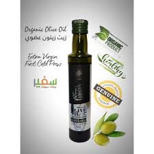 Banyak orang yang belum memenuhi keperluan tubuh terhadap lemak baik, seperti asam lemak tidak jenuh ganda dan asam lemak tidak jenuh tunggal, dari makanan yang dikonsumsi. Premium Organic Extra Virgin Olive Oil Palestine Minyak Zaitun 250ml First Cold Press Lazada