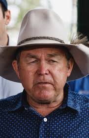 Boyce calls for senate inquiry into regional telecommunications