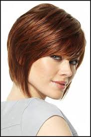 Mittellang, stufig und mit pony. 20 Frisuren Mittellang Stufig Mit Schragem Pony Ovales Gesicht Einfache Frisuren Einfache Frisure Oval Face Haircuts Oval Face Bangs Oval Face Hairstyles