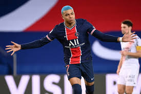 Every day, psg x lille and thousands of other voices read, write, and share important. Lille X Psg Saiba Tudo Sobre A Partida Deste Domingo Lance