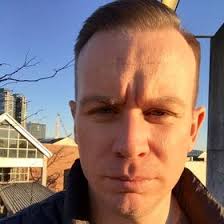 Dennis Grubbs (mcgrubbin) — профиль