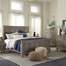 Enjoy free shipping on most. Coastal Bedroom Set Diy Furniture Bedroom Bedroom Set Affordable Living Room Furniture