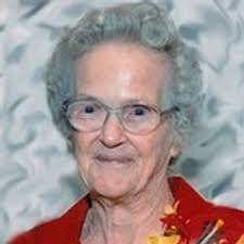 Elizabeth A. Seematter Obituary October 11, 2009