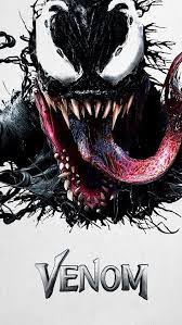 Venom Wallpaper Marvel 18 Ideas Venom Comics Marvel Venom Venom Movie