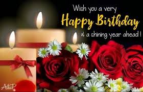 Many of you are surfing the internet for a happy birthday songs. Say Happy Birthday In 45 Different Languages Knowinsiders