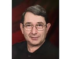 Steve Ray Spiegelberg Obituary (2024)