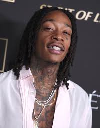 (nelson) and marshall bruce mathers, jr., who were in a band together, daddy warbucks. 16 Top Dreadlock Hairstyles For Men To Try This Season 2020 Guide