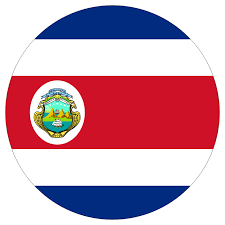 Costa Rica Icnl