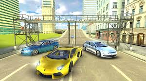 Features of aventador drift simulator mod and . Aventador Drift Simulator 2 3c Download Android Apk Aptoide