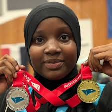 VIDEO: WAPA GRADUATES NEW SET OF BENEFICIARIES FROM LIFE- SKILL ECONOMIC  EMPOWERMENT PROGRAM #Hotjist @bolajidada2024 @lagosstatewomenaffairs  @lagosstategovt #lagos #nigeria #womensupportingwomen #womenempoweringwomen