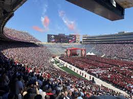 Indiana University students involved in porn filming could face  repercussions – The Badger Herald