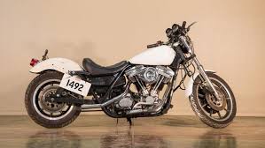 Image result for White 1991 Motorcycle