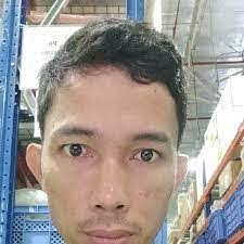 Allen Marte's Instagram, Twitter & Facebook