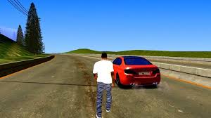 From cars to skins to tools to script mods and more. Gta San Andreas Aag Bmw Cars Pack Dff Only Mod Gtainside Com