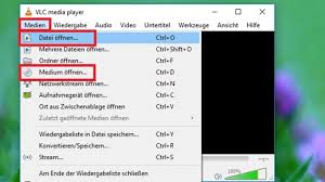 Born in 1996 as an academic project, it's evolved and adapted to the times with every new version that's appeared. Vlc Media Player Die Besten Tipps Und Tricks Bilder Screenshots Computer Bild