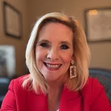 August Dinner Meeting 2025