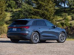 Image result for Galaxy Blue 2020 Q8