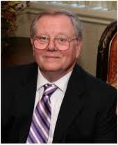 Obituary information for William Norvill Puckett, Jr.