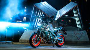 The site owner hides the web page description. 2021 Yamaha Mt 09 Specs Options And Price Details Imotorbike News