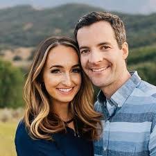 Matt Crowder's Instagram, Twitter & Facebook