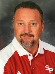 Courier & Press writers offer their predictions for the high school  football season