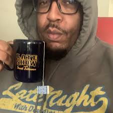 Proposed Casino Development in Vallejo, California