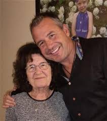 Jeannine Francoeur (née Bertrand) Obituary