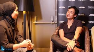 Learn details about gambit saifullah net worth, biography, age, height, wiki. Paskal Interview With Gambit Saifullah By 5thumbs