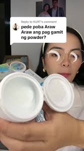 Maraming salamat din @Meiko Montefalco sa suporta sa Scoban! #scobanto...