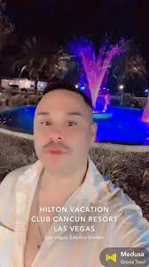 oscarsotelo1614 (@oscarsotelo1614)’s videos with sonido original